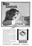 Constructa 1959 4.jpg